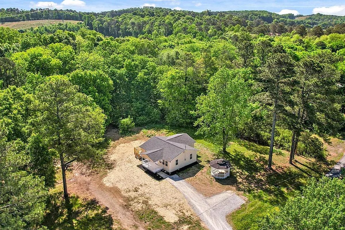 Sell house fast in East Ridge, Red Bank and East Brainerd TN