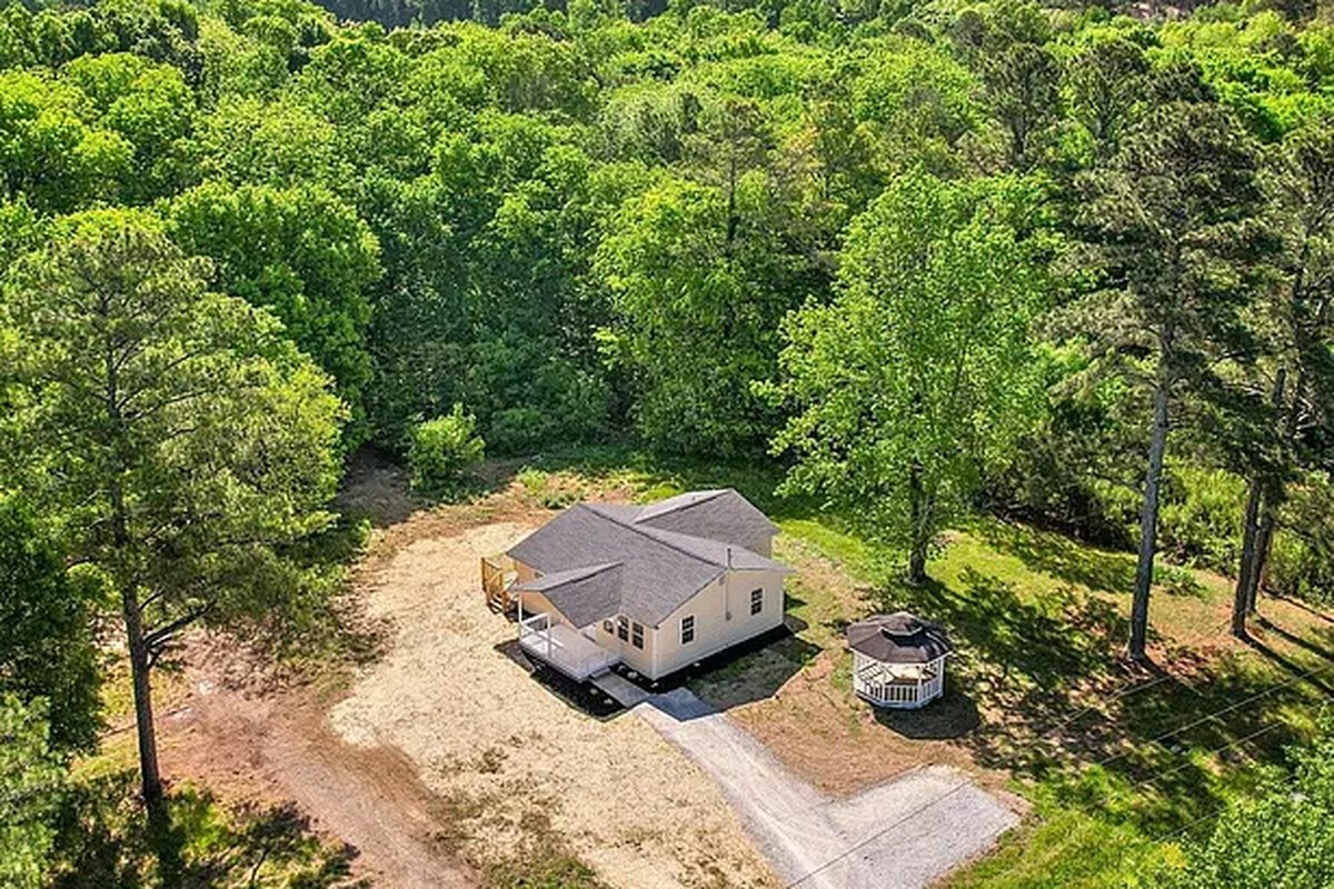 Stop foreclosure Chattanooga TN — your options explained