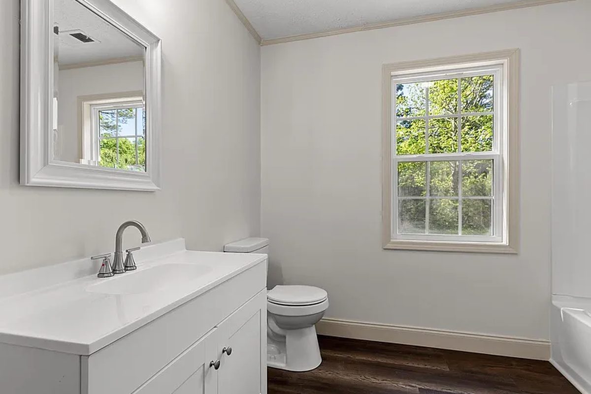 Selling house as-is Chattanooga TN what to expect