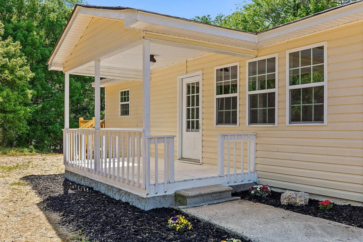 Sell house fast in North Chattanooga, Hixson and Signal Mountain TN