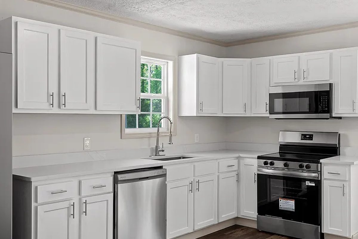 Selling your house fast in Chattanooga TN — complete guide