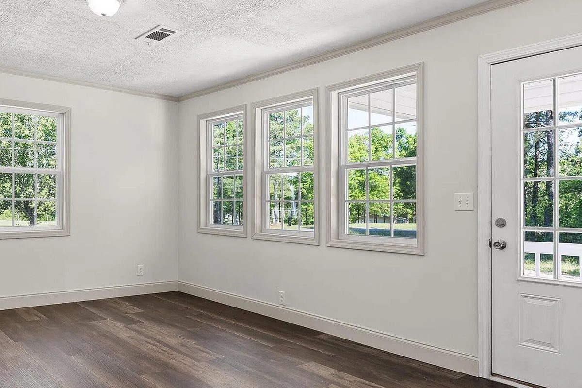 Selling rental property Chattanooga TN landlord guide