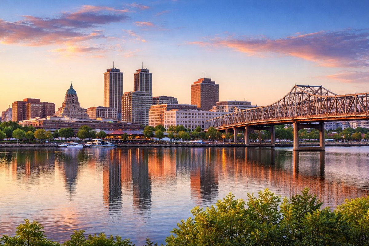 Selling your house fast in Chattanooga TN — complete guide