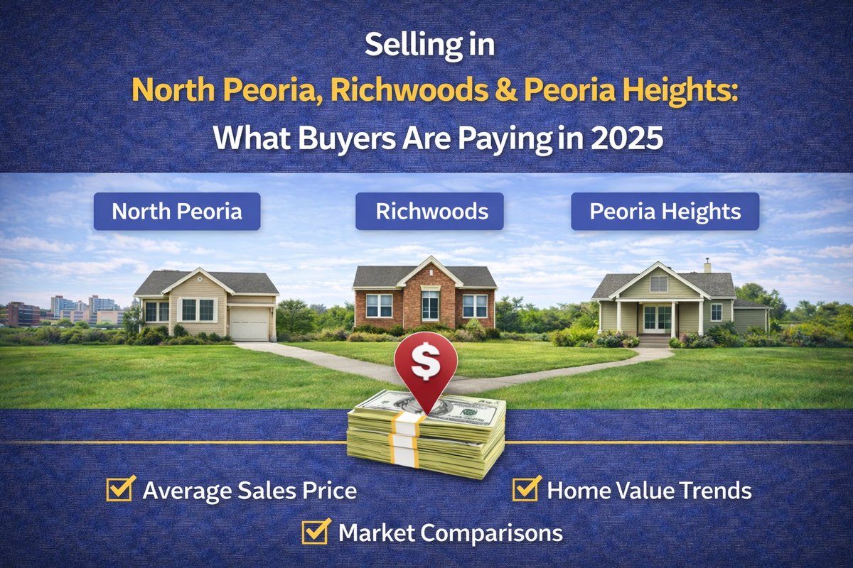 Sell house fast North Chattanooga TN — North Chattanooga, Hixson, East Brainerd