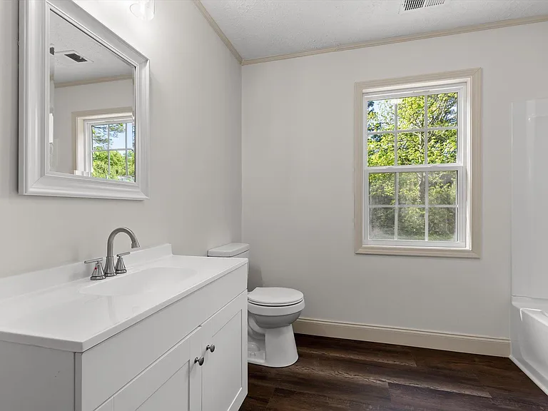 Sell house as-is in Chattanooga TN — Dignity Properties
