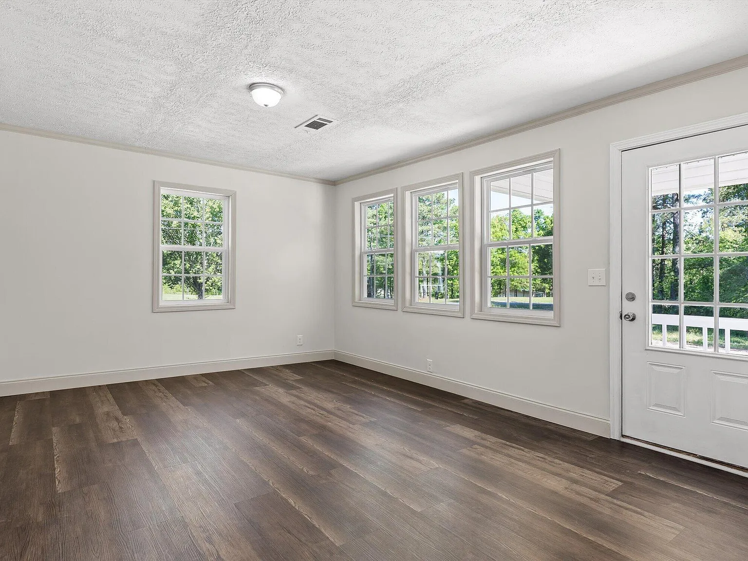 Sell inherited house in Chattanooga TN — Dignity Properties