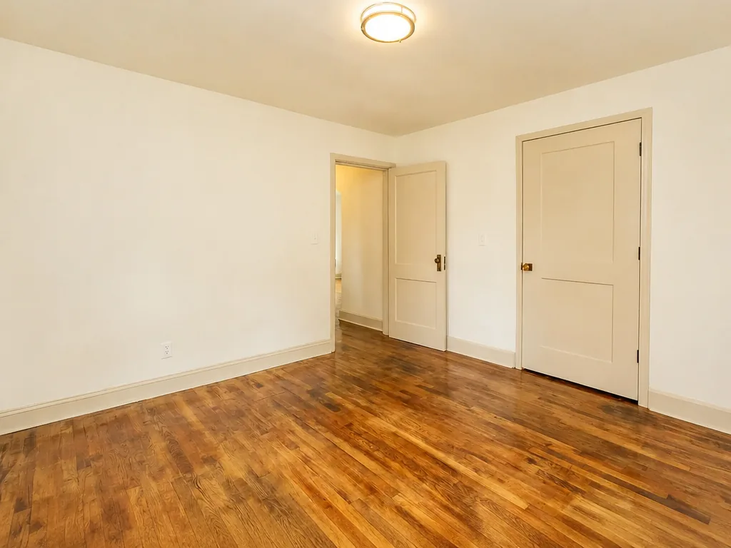 Sell an inherited house in the Chattanooga area